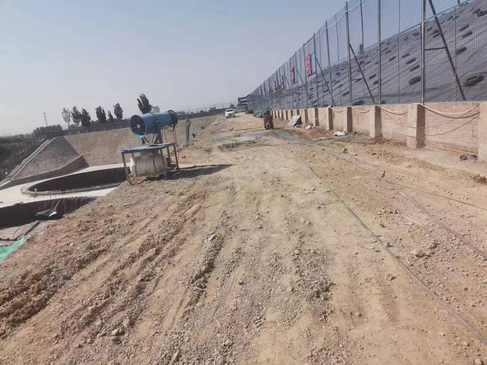 长顺公路压浆公司,路面注浆施工队电话